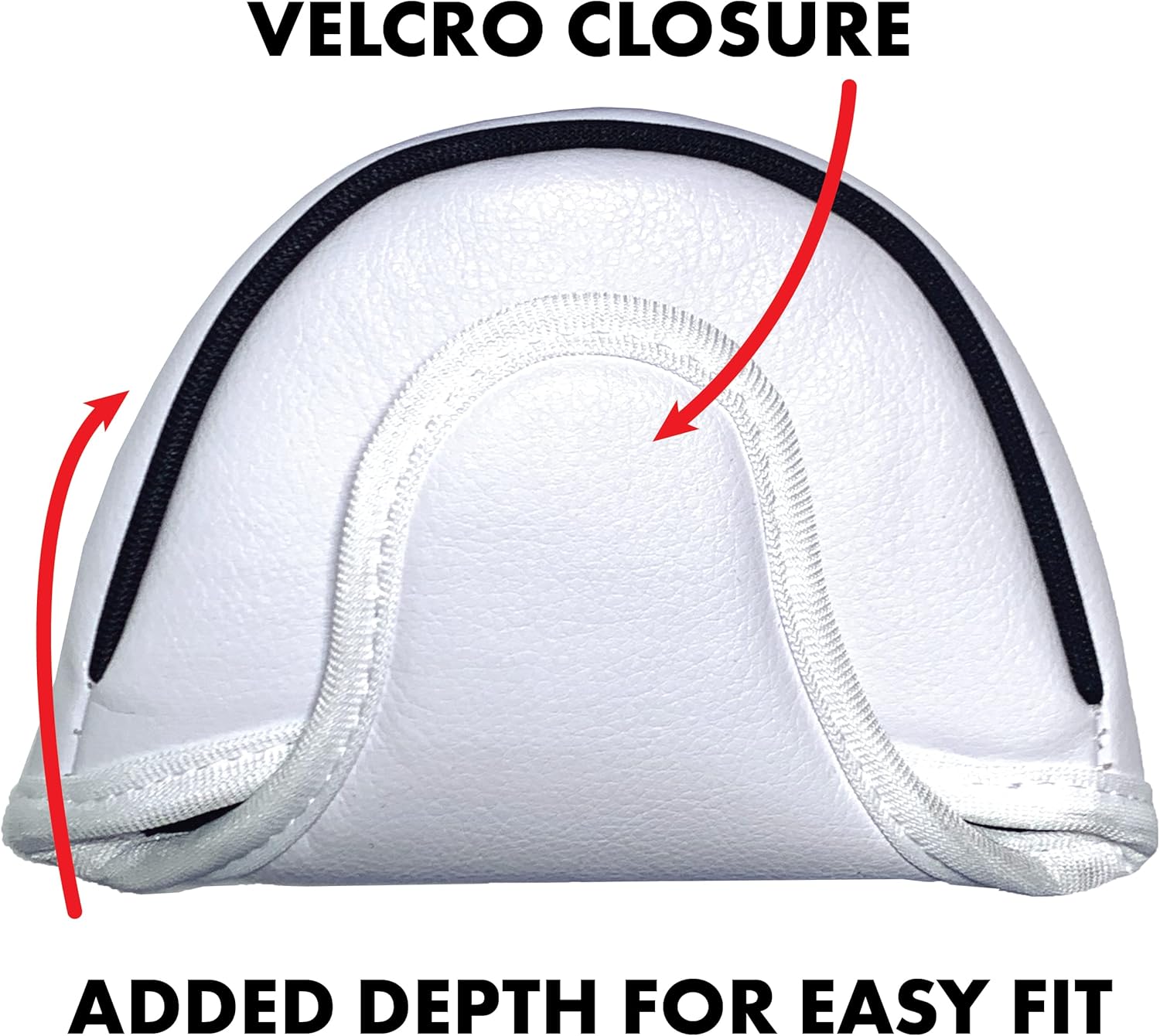 バラ売り可能】少女時代 テヨン LP レコード セット テヨン LP